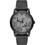 Ceas Armani CLASSIC AR11136 fotografia produsului