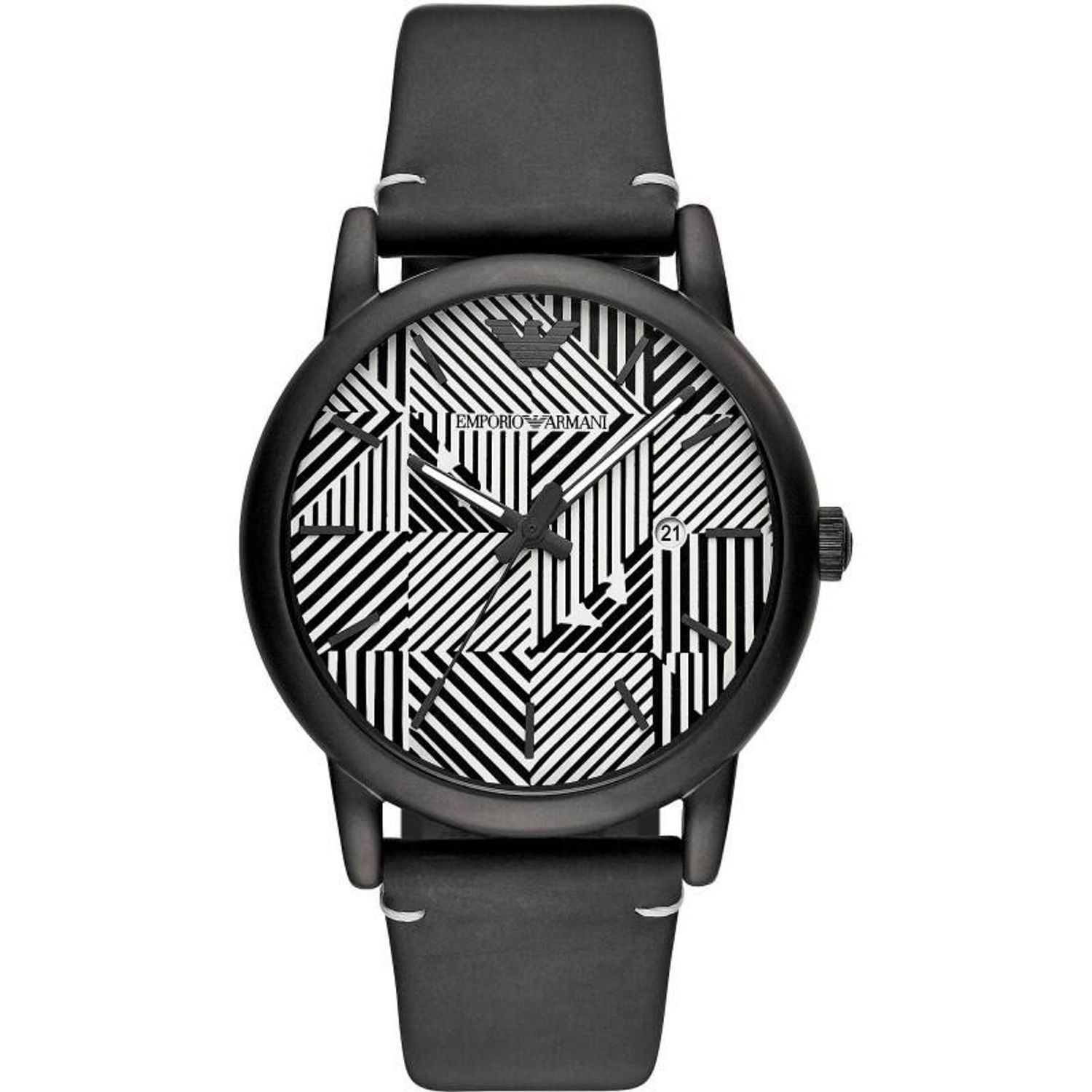 Ceas Armani CLASSIC AR11136 fotografia produsului