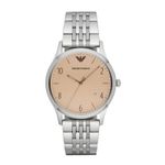 Ceas Armani CLASSICI AR1881 fotografia produsului