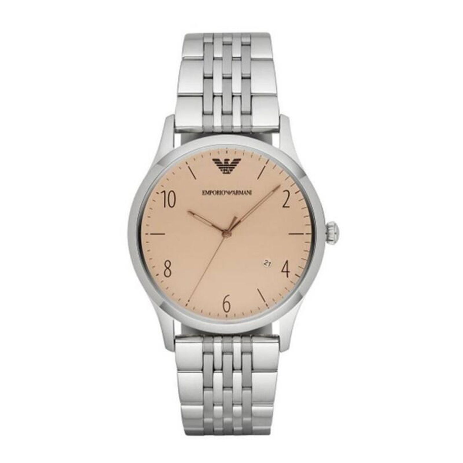 Ceas Armani CLASSICI AR1881 fotografia produsului