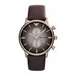 Ceas Armani CLASSICI AR1755 fotografia produsului