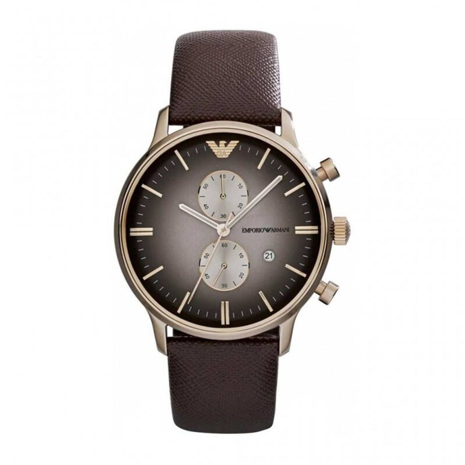 Ceas Armani CLASSICI AR1755 fotografia produsului