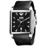 Ceas Armani CLASSIC AR0653 fotografia produsului