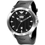 Ceas Armani SPORT AR0631 fotografia produsului