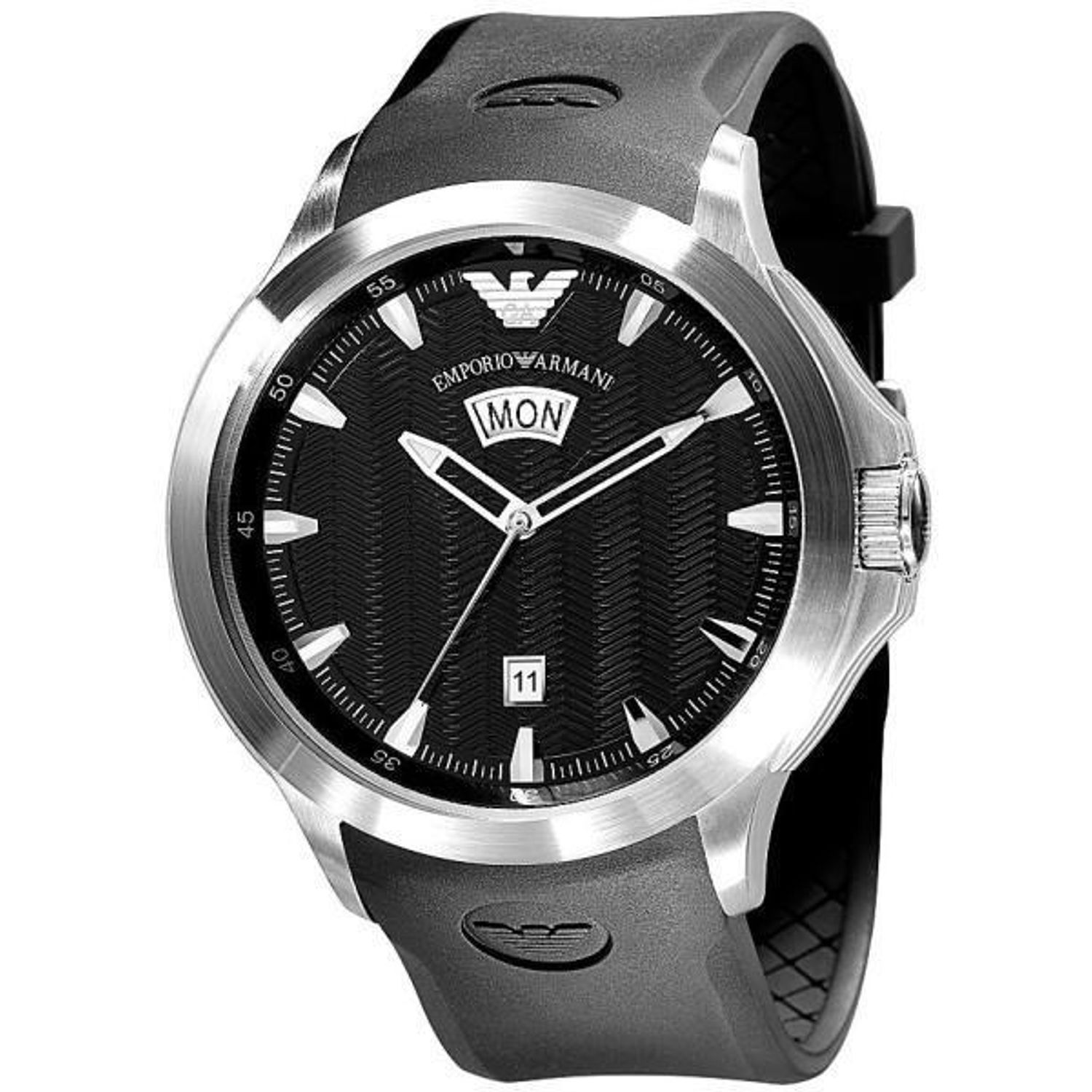 Ceas Armani SPORT AR0631 fotografia produsului
