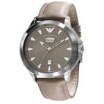 Ceas Armani SPORT AR0632 fotografia produsului