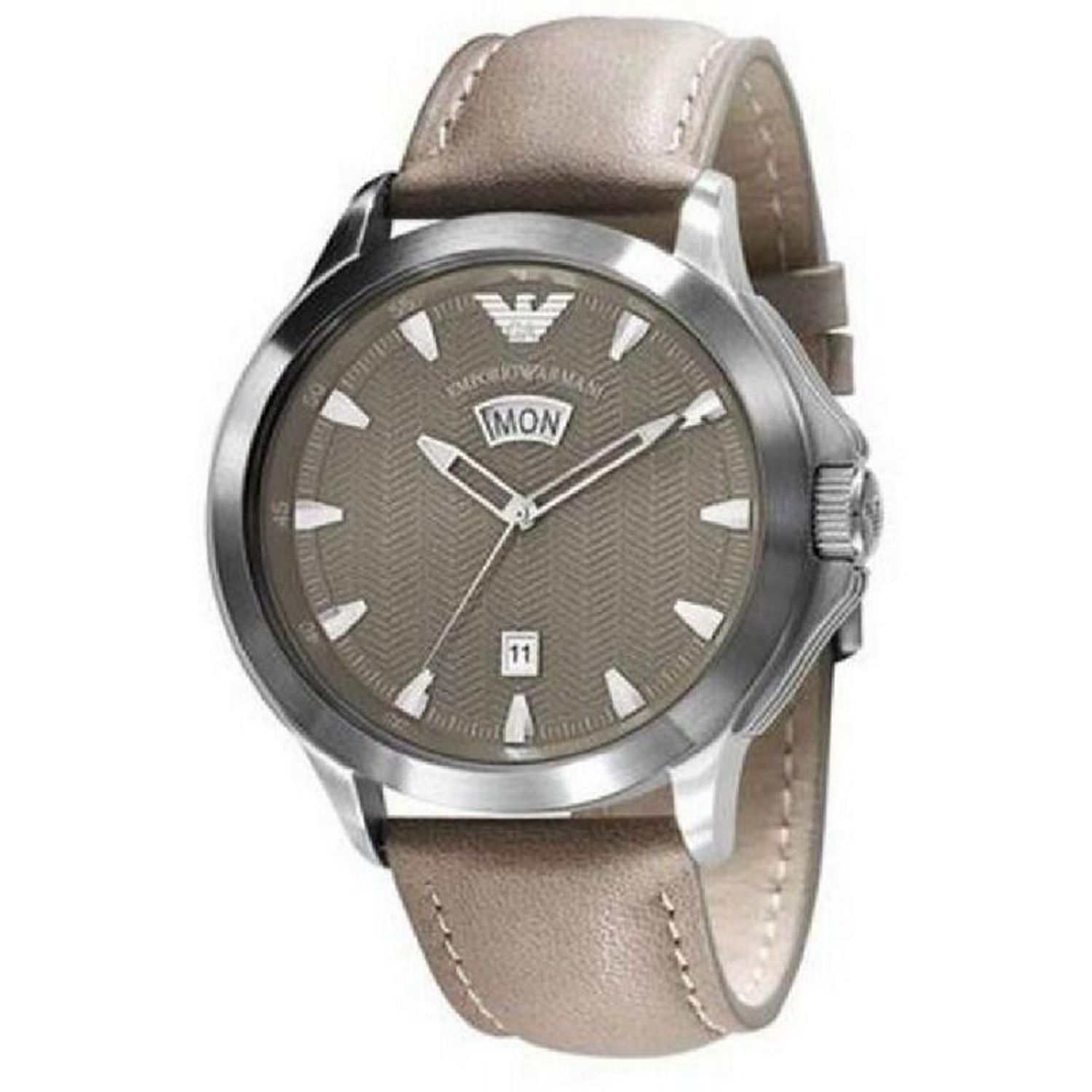 Ceas Armani SPORT AR0632 fotografia produsului