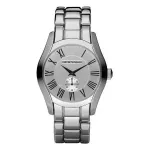 Ceas Armani CLASSIC AR0647 fotografia produsului