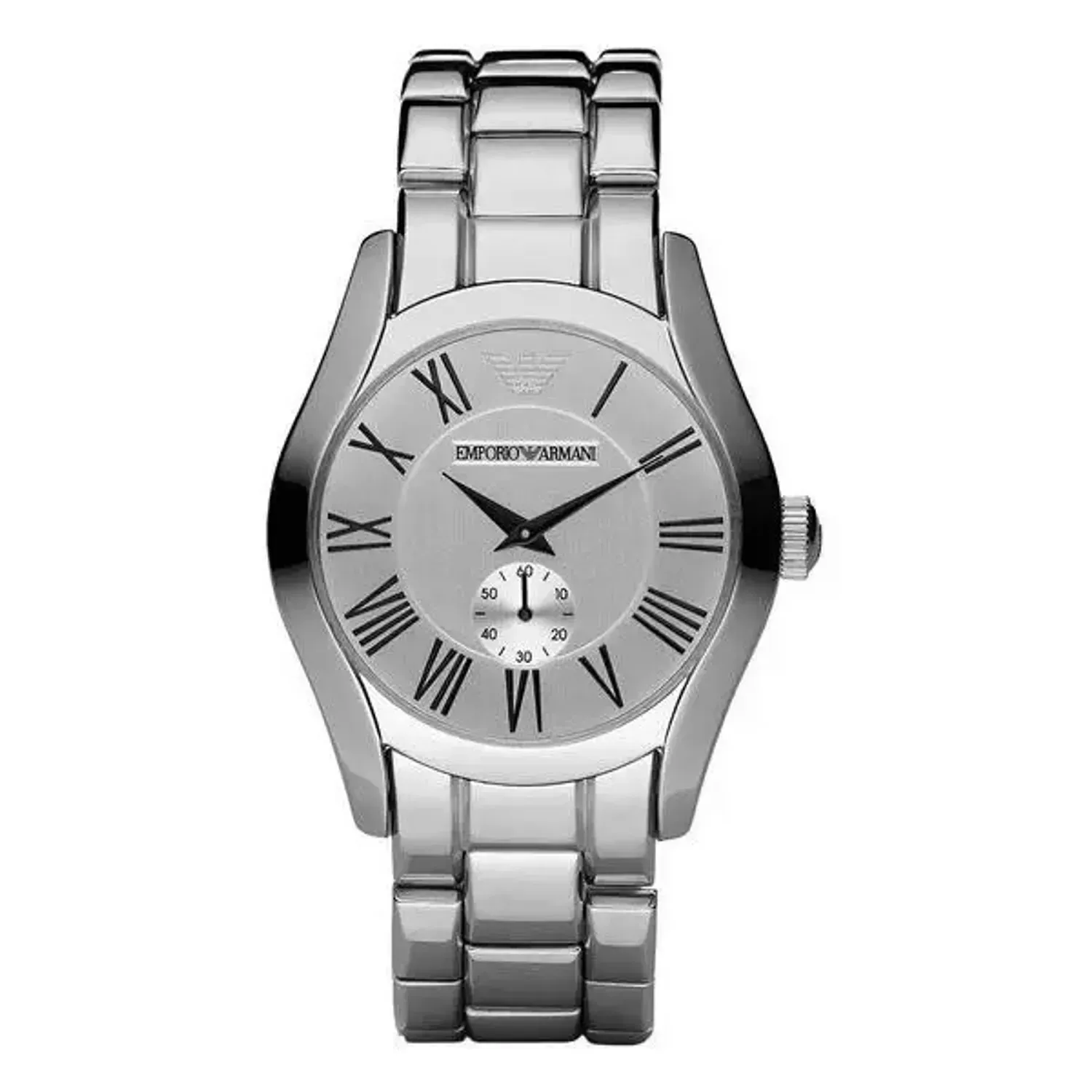 Ceas Armani CLASSIC AR0647 fotografia produsului