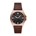 Ceas Armani CLASSICI AR11258 fotografia produsului