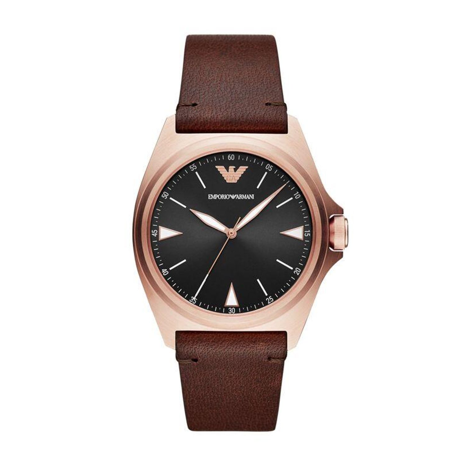 Ceas Armani CLASSICI AR11258 fotografia produsului