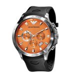 Ceas Armani SPORT AR0652 fotografia produsului