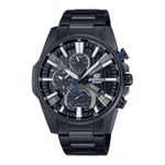 Ceas Casio EDIFICE EQB-1200DC-1A Bluetooth fotografia produsului