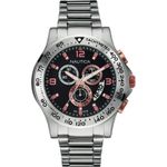 Ceas Nautica NST 600 NAI22502G fotografia produsului