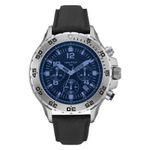 Ceas Nautica NST 101 NAI19536G fotografia produsului