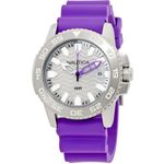 Ceas Nautica NSR 20 NAI12534G fotografia produsului