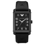 Ceas Armani CLASSIC AR0499 fotografia produsului