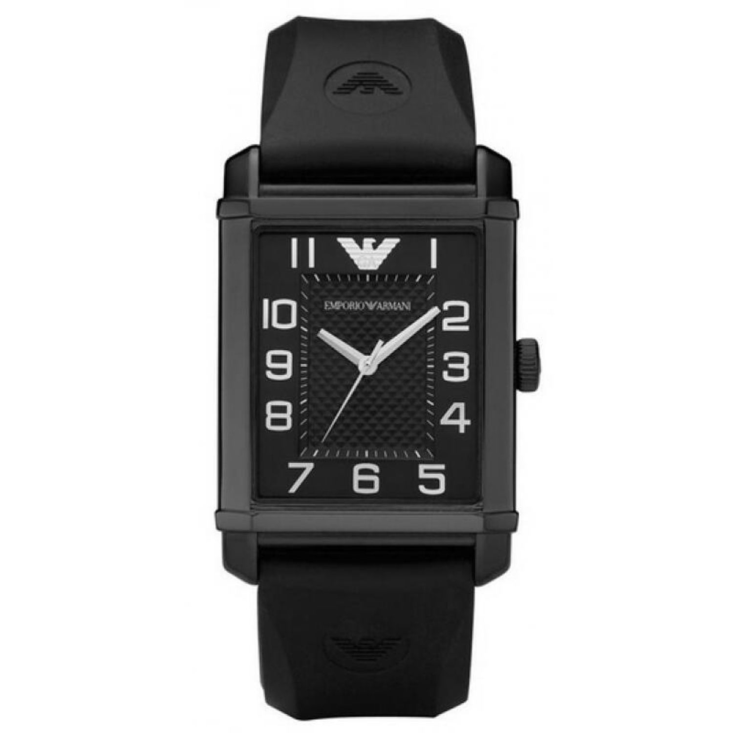 Ceas Armani CLASSIC AR0499 fotografia produsului