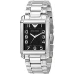 Ceas Armani CLASSIC AR0492 fotografia produsului