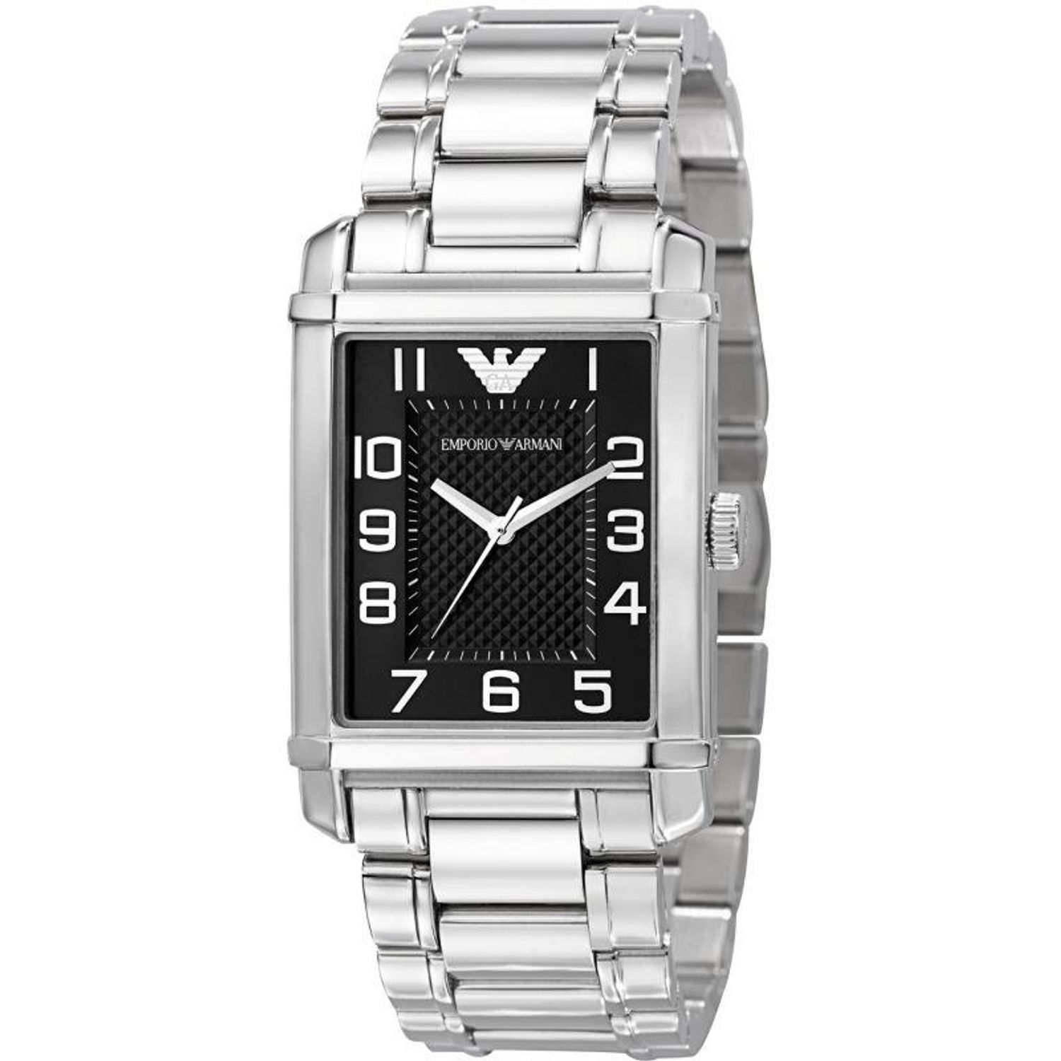 Ceas Armani CLASSIC AR0492 fotografia produsului