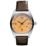 Ceas Armani CLASSIC AR0394 fotografia produsului