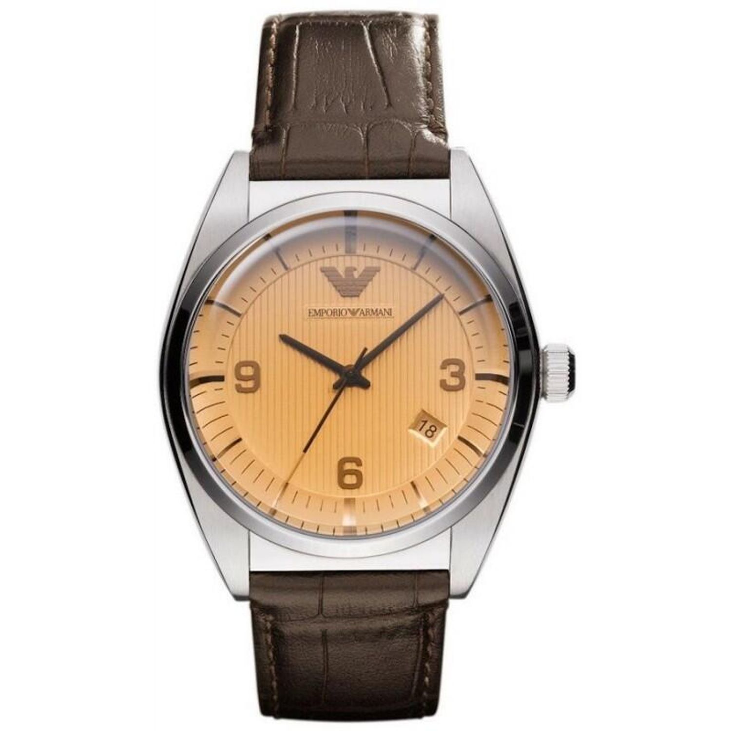 Ceas Armani CLASSIC AR0394 fotografia produsului