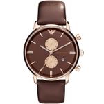 Ceas Armani CLASSIC AR0387 fotografia produsului