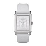 Ceas Armani CLASSIC AR0498 fotografia produsului
