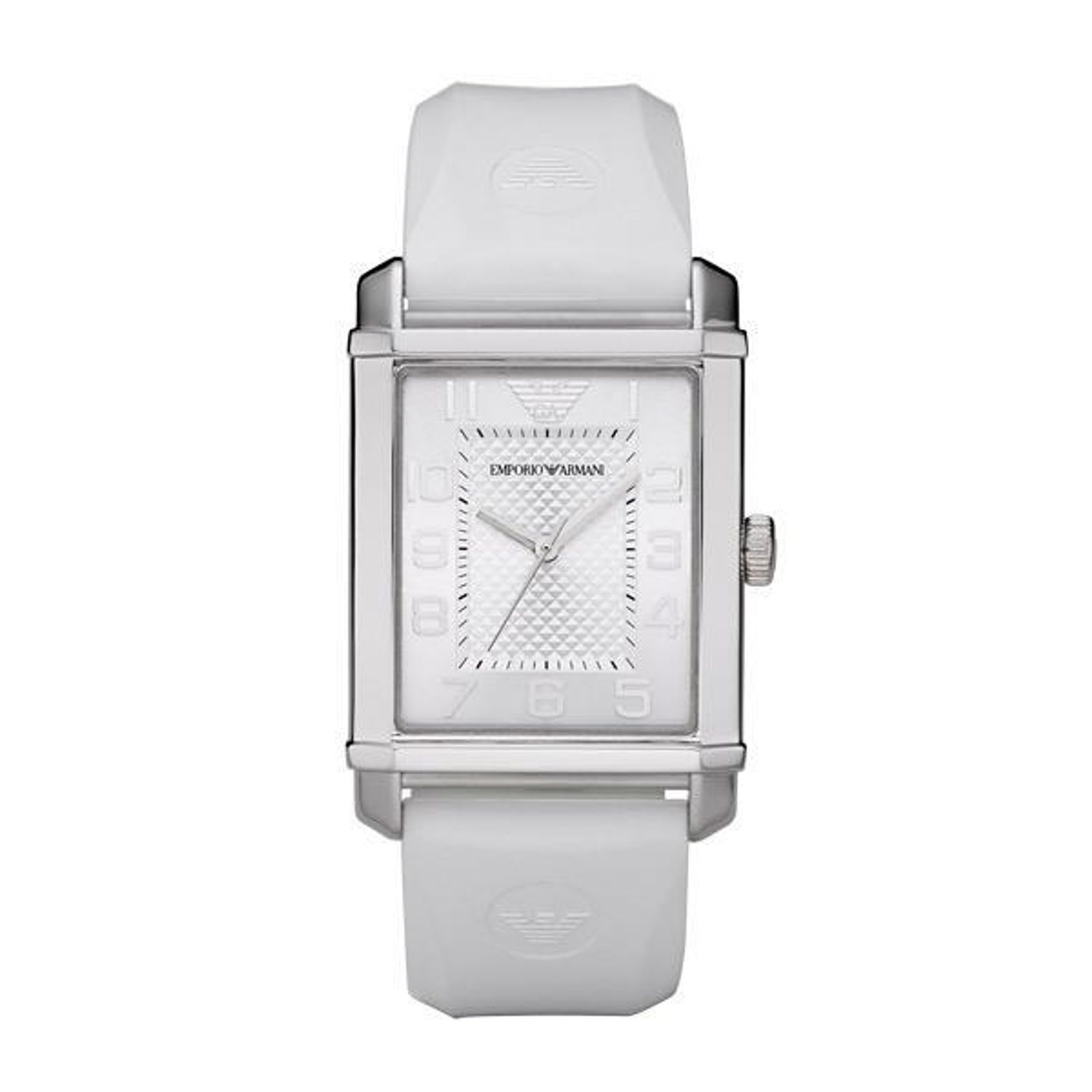 Ceas Armani CLASSIC AR0498 fotografia produsului