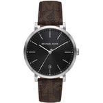 Ceas Michael Kors IRVING THREE HAND MK8813 fotografia produsului