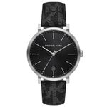 Ceas Michael Kors IRVING THREE HAND MK8812 fotografia produsului