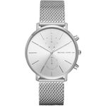 Ceas Michael Kors JARYN MK8541 fotografia produsului
