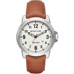 Ceas Michael Kors PAXTON MK8531 fotografia produsului