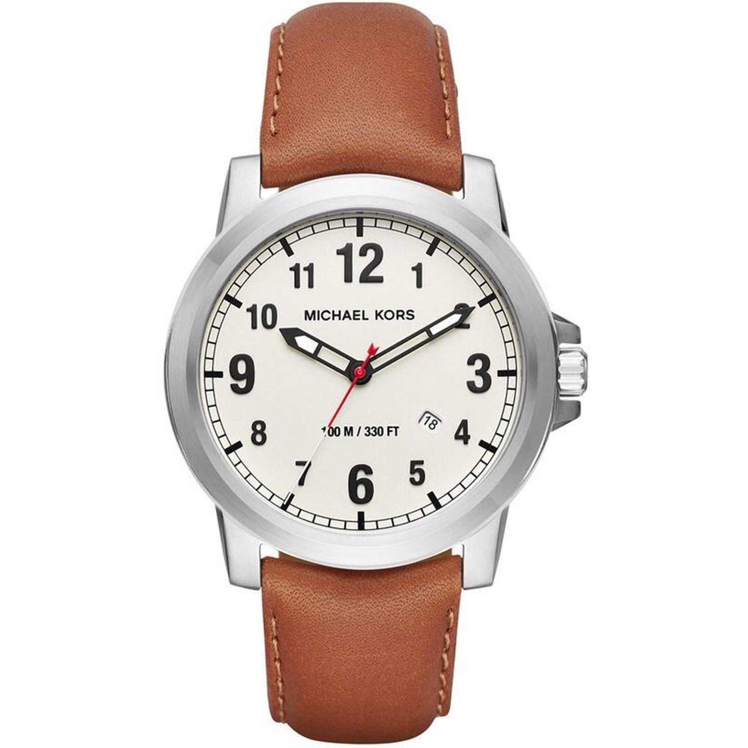 Ceas Michael Kors PAXTON MK8531 fotografia produsului