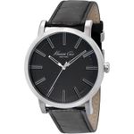 Ceas Kenneth Cole SLIM IKC1997 fotografia produsului