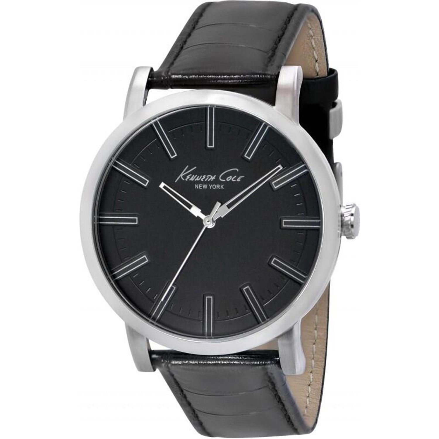Ceas Kenneth Cole SLIM IKC1997 fotografia produsului