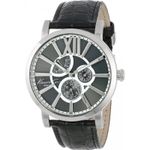 Ceas Kenneth Cole GRANT IKC1980 fotografia produsului