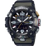 Ceas Casio G-SHOCK MUDMASTER GG-B100-1A3 fotografia produsului