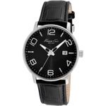 Ceas Kenneth Cole FITNESS IKC8005 fotografia produsului