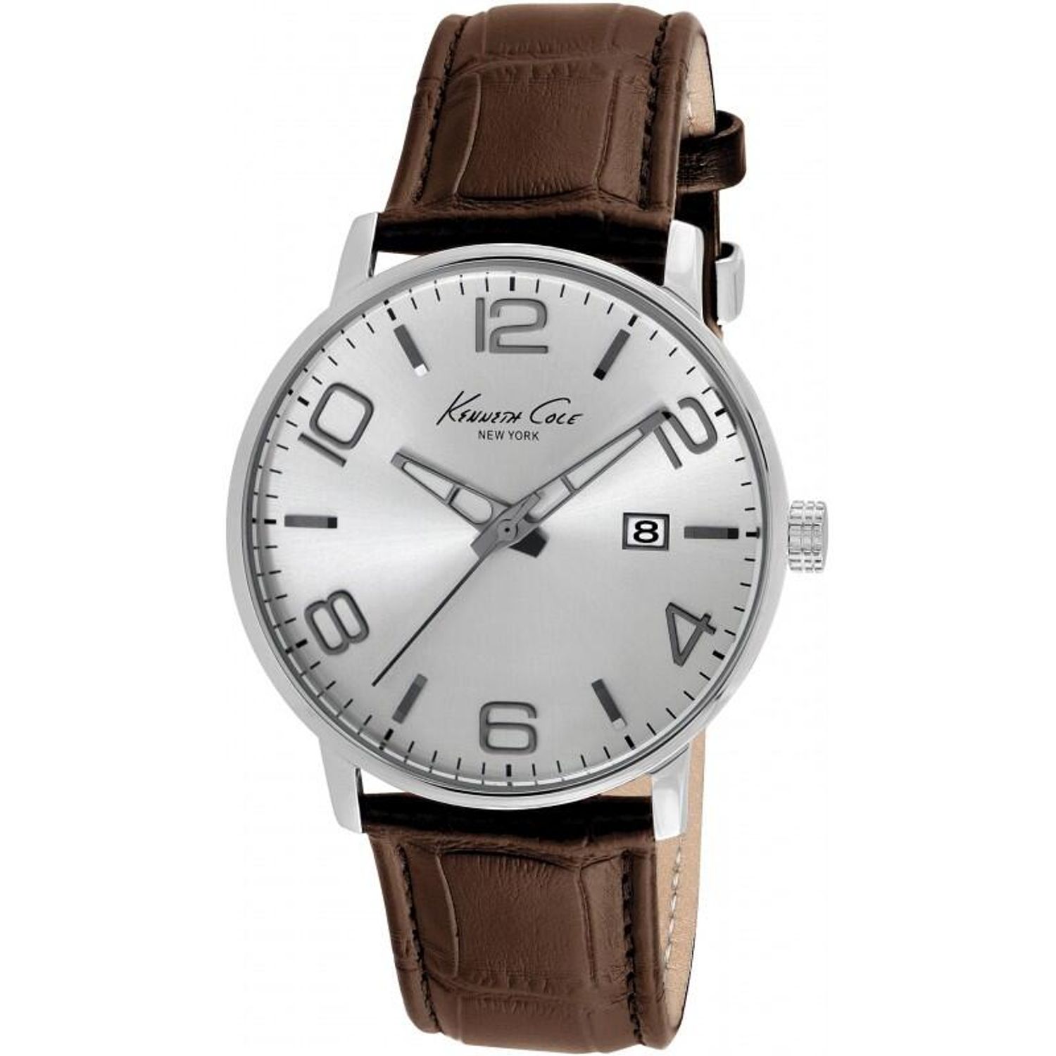 Ceas Kenneth Cole FITNESS IKC8006 fotografia produsului