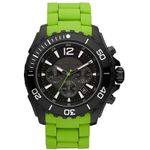 Ceas Michael Kors DRAKE MK8236 fotografia produsului