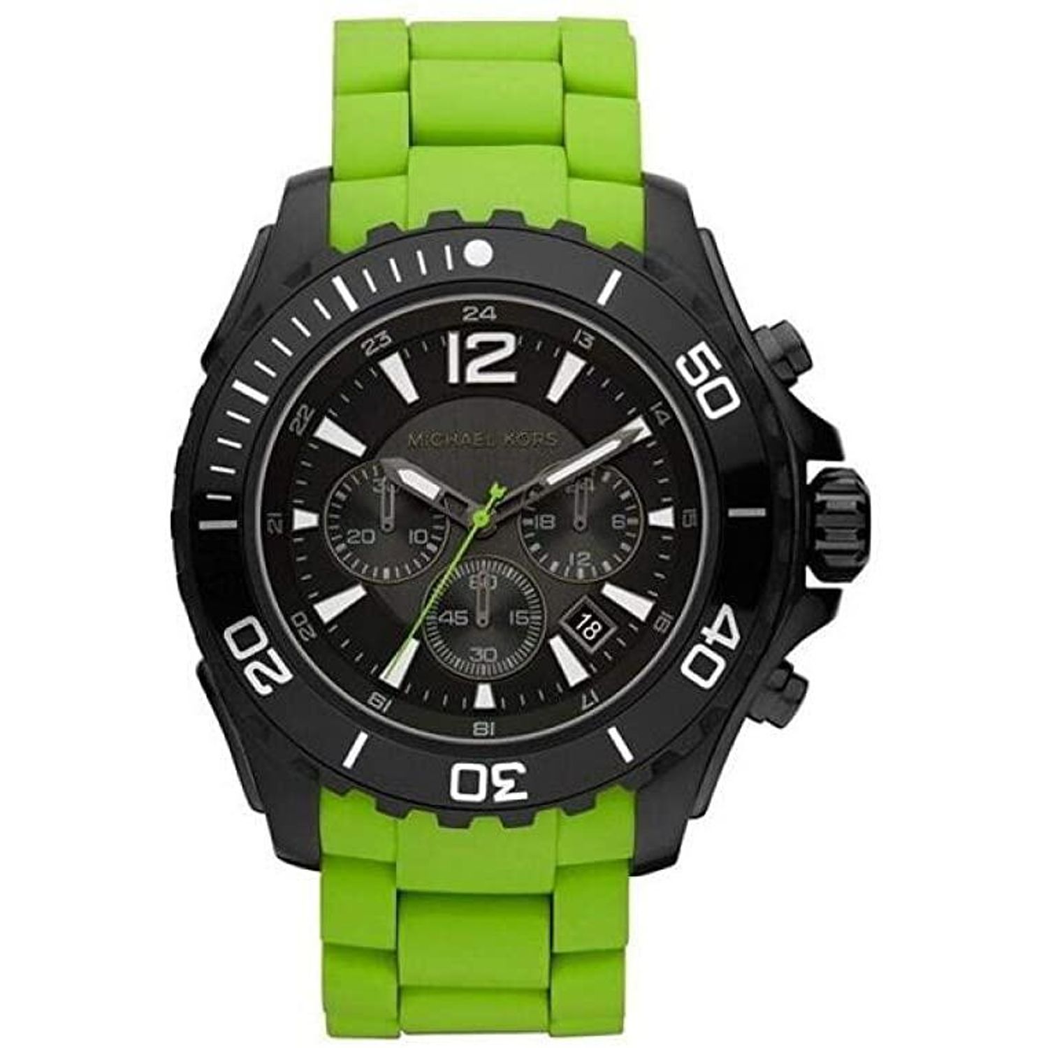 Ceas Michael Kors DRAKE MK8236 fotografia produsului