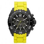 Ceas Michael Kors DRAKE MK8235 fotografia produsului
