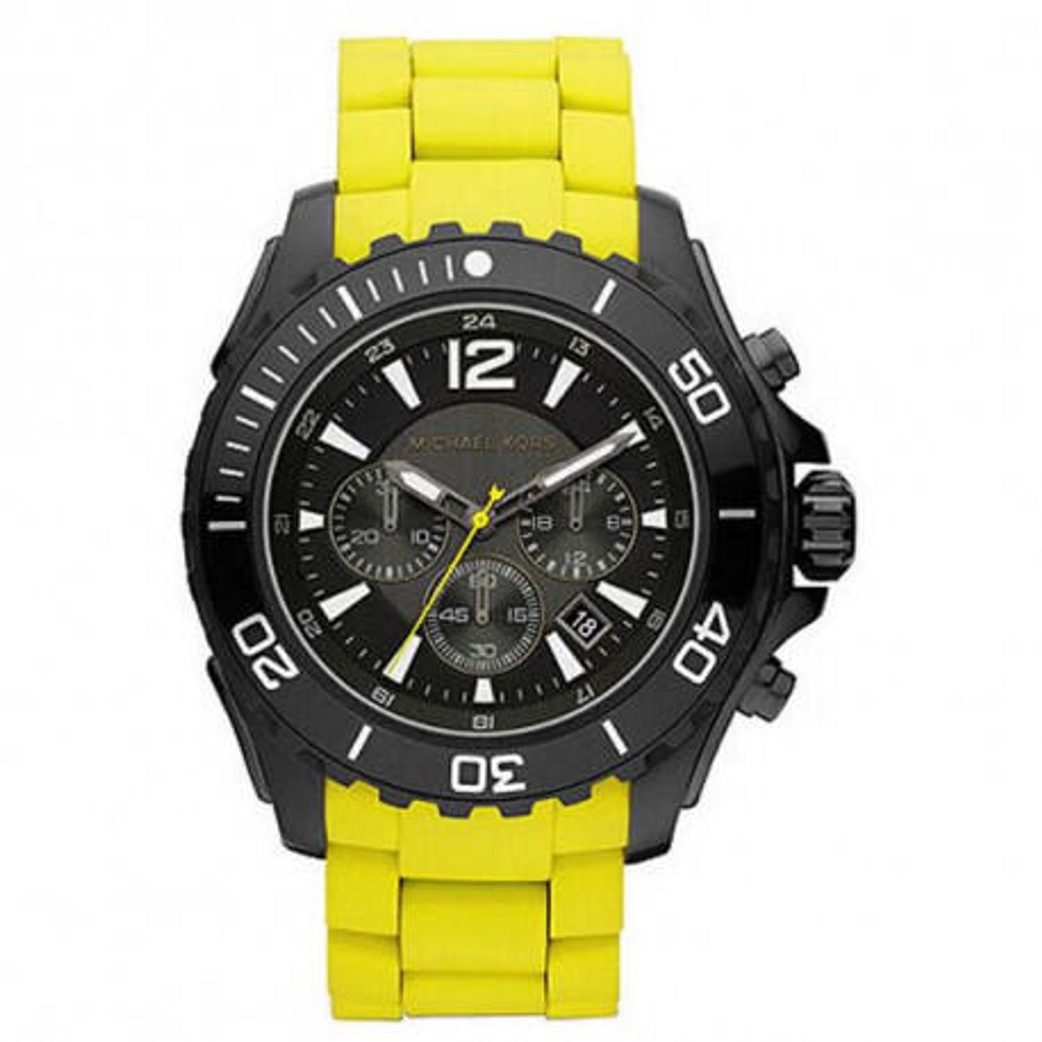 Ceas Michael Kors DRAKE MK8235 fotografia produsului