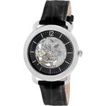 Ceas Kenneth Cole IKC8017 Automatic fotografia produsului