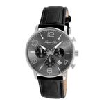 Ceas Kenneth Cole IKC8007 fotografia produsului