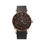 Ceas Obaku VILD  V175GMVBMB fotografia produsului
