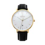Ceas Obaku TOFT V181GDGWRB fotografia produsului