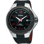 Ceas Pulsar SPORT PXH797X1 fotografia produsului