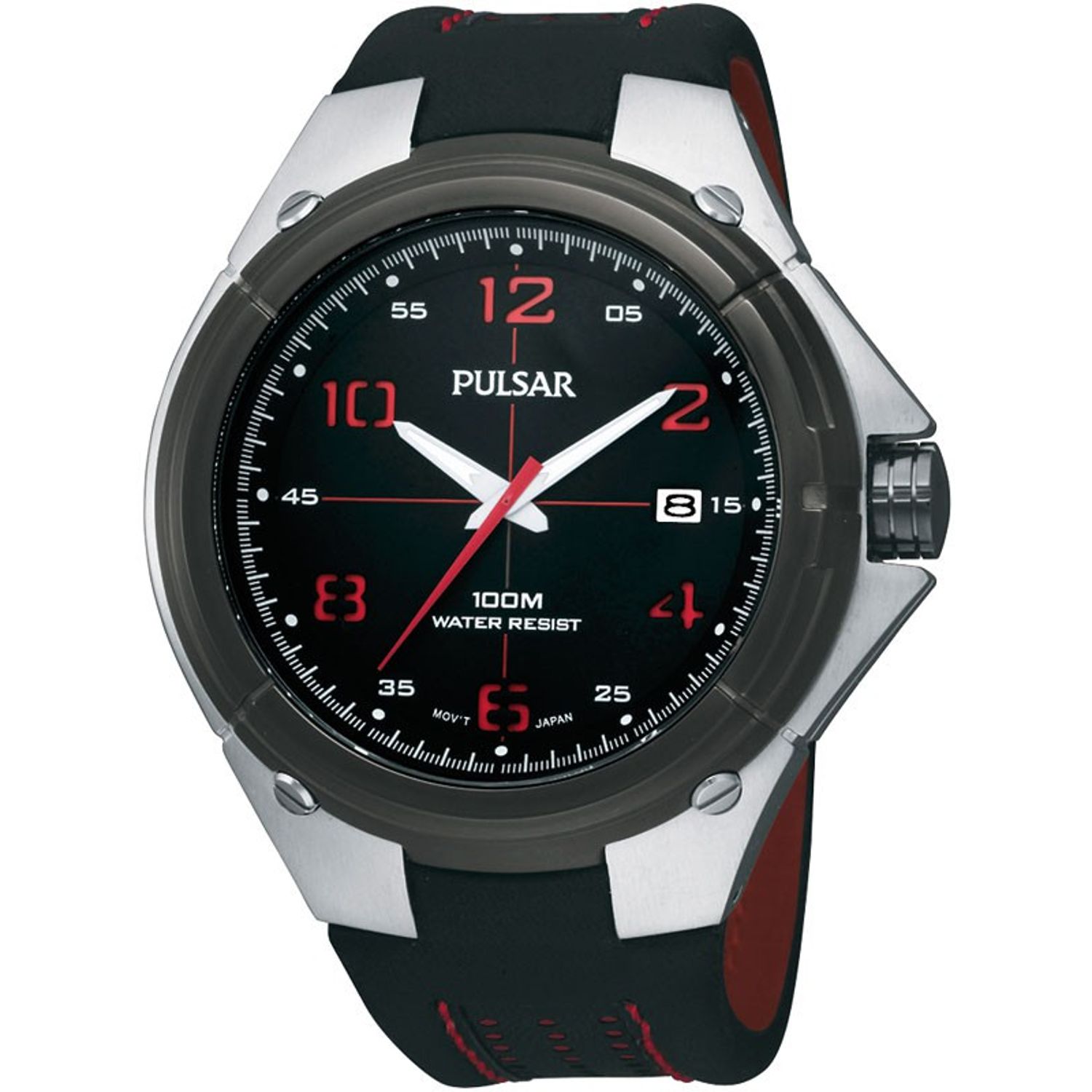 Ceas Pulsar SPORT PXH797X1 fotografia produsului